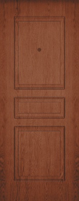 накладка А3