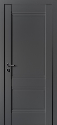 ДГ 90 Модель 241 вулкан, покрытие ПЭТ