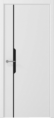 ДГ 70 Графика 4, белый, покрытие Vinyl PRO