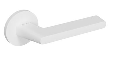 Дорадо1-белый