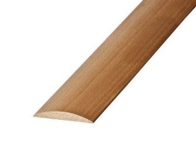 17567944202121960001756794421912622000_content_SnapseedCopy