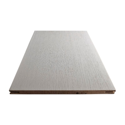 листв беж добор