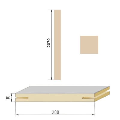 Ваниль софт