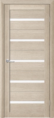 ДО 60 Т-2, акация кремовая, покрытие EcoTex