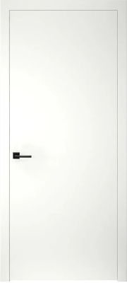 ДПГ 70 белый (эмалит)