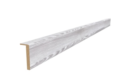 наличник сканди