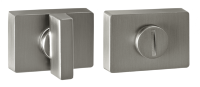 Завертка на прямоугольном основании PUERTO