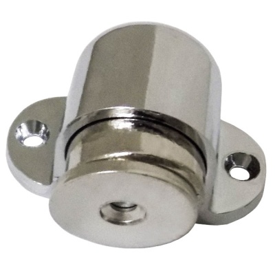 магнит хром