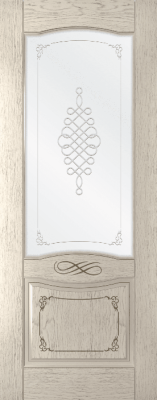 Снимок экрана в 2022-05-16 13-54-13