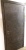 лофт белый снаружи
