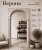 Верона, капучино 2