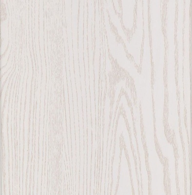 дуб бел сканд