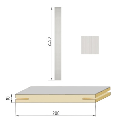 Шамбори свет