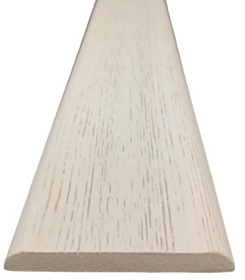 наличник_латте-removebg-preview