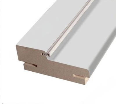 Коробка телескоп Корадубов Эмаль