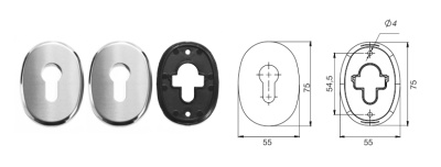 МОН  ЛЭ компл