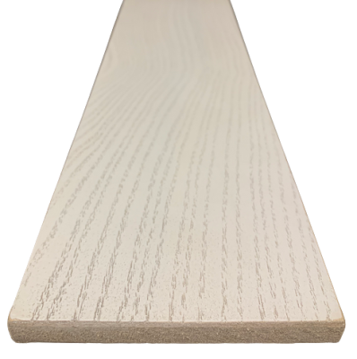 Снимок_экрана_в_2022-05-31_16-56-05-removebg-preview