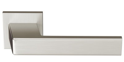 Дверная ручка Cosmo Паллини Альтаир PAL-COS-17-S