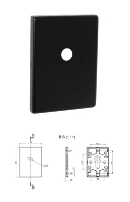 ред лайн шток