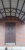 Тульские двери  Б   707 ЛЕОН ТЕРМО  черн.муар, панель МДФ 12 мм, винорит №18 с патиной,  МДФ 12 мм, винорит №18, патина, 2050*960, права ЛОТ С086450