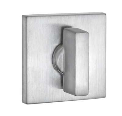 03 слим супер сатин хром