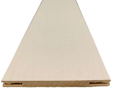 добор щербет