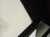 BULDOORS TRUST MASS, черный муар металлик D-4, МДФ дуб белый матовый 9S-164 зеркало, хром, 2050*860, правая, нерж. порог, замки KALE + броненакладка, лот н891141
