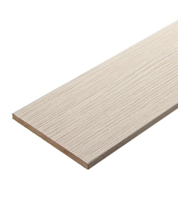 Добор лиственница кремовая