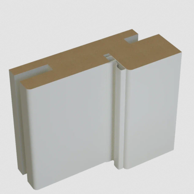 короб винил платина 