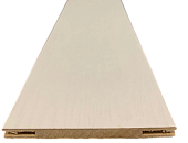 Добор МДФ телескоп (Корадубов) (щербет (ЩБ), 100*10, 2070, Экошпон)