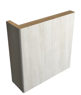 наличник кипарис светлый