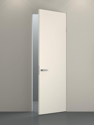 ДГ 90 Elen Filomuro (с грунтованием) 