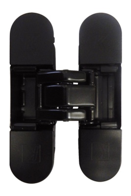 57346-1200x800
