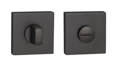 Завертка черная(1)