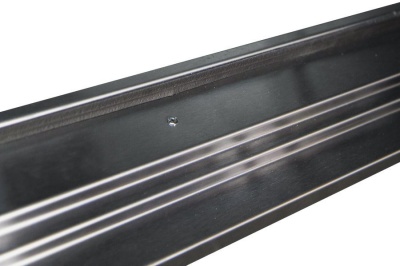 wmahqsg74jjwg3buxborrk52i26jyg86