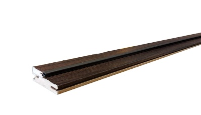 коробка шоколад2