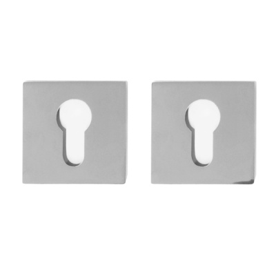 20-03 хром