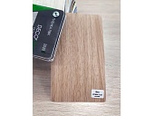 Пленка ПВХ образцы (Стандарт) (...)