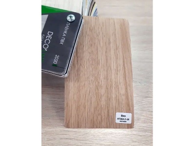 Vyaz-HT364-2-18-matovaya