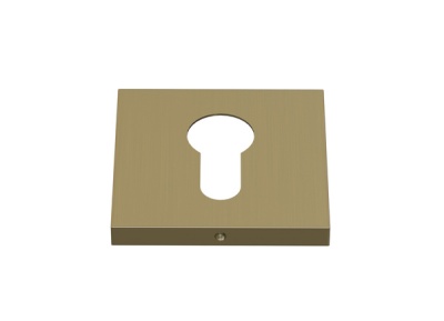 Накладка_квадрат-бронза