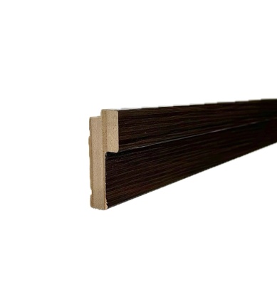 коробка венге