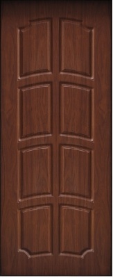 флагман панель