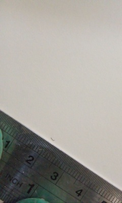 ДГ 80 Графика 2, бежевый, покрытие Винил Про (Альберо) лот 19393528