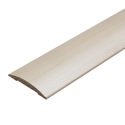 акация бочка