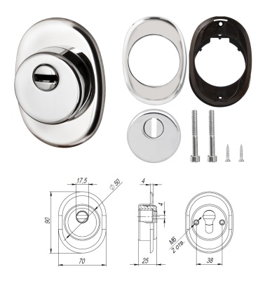 Броненк Апекс протекст