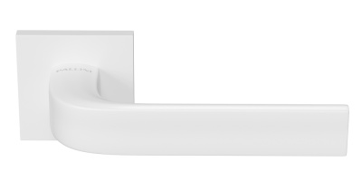 Андромеда-белый