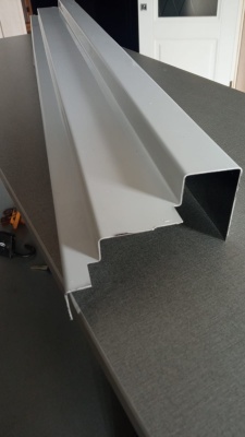 WhatsApp Image 2023-05-18 at 14.42.21(1)