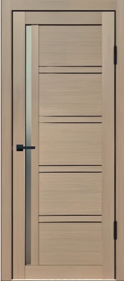 ДО 60 Модель Лайт 17/4 шебби, покрытие ПВХ