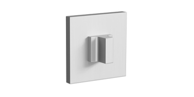 Завертка_квадрат1-хром