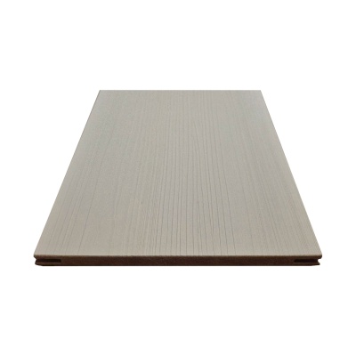 ясень кремона добор